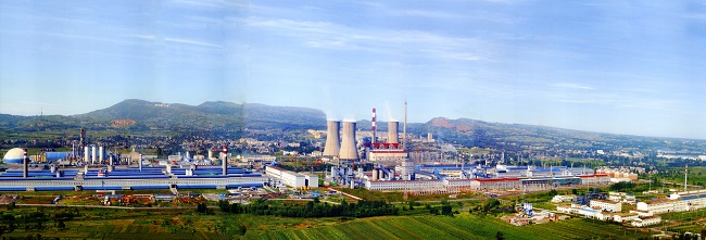 萬(wàn)基控股集團榮登2023“中國企業(yè)500強”484位、中國制造業(yè)企業(yè)500強255位