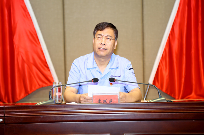 董事長(cháng)1.JPG