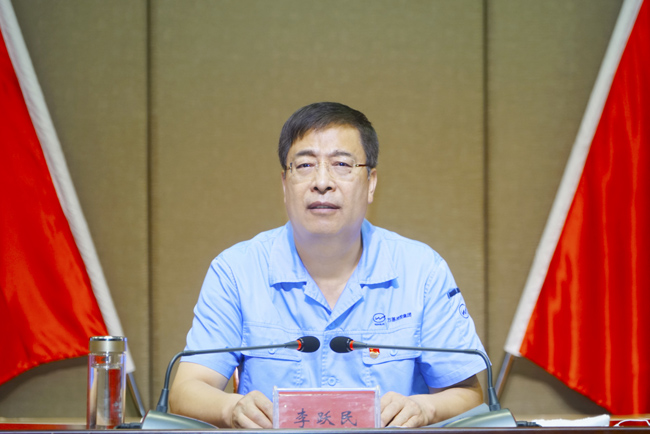 董事長(cháng)2(1).jpg