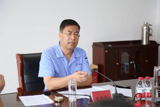 董事長(cháng)2.JPG