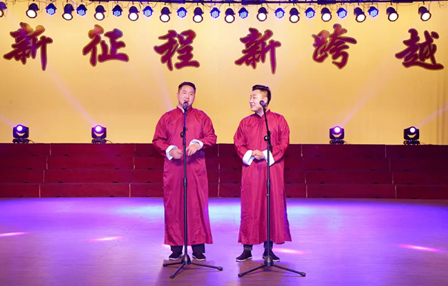 晚會(huì )10.jpg