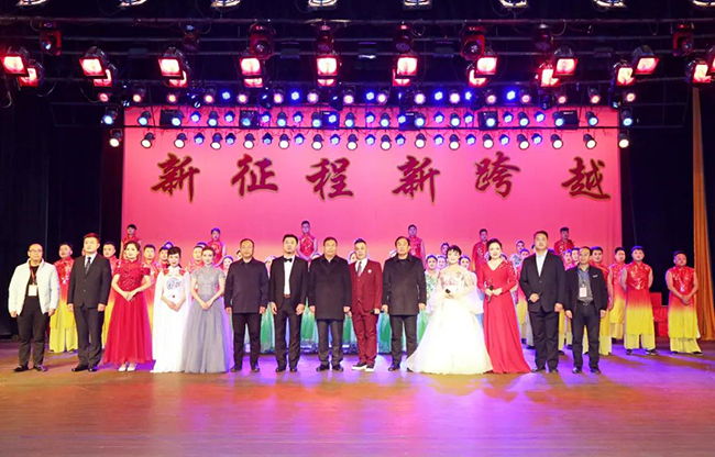 晚會(huì )11.jpg