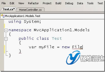 �|�SӍ�_(d��),�Ԅ������������g1