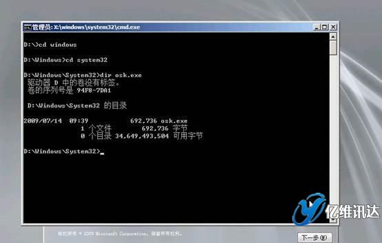 �|�SӍ�_ ewayinfo.cn