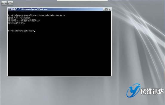 �|�SӍ�_ ewayinfo.cn