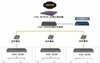 ̫ԭ��܇�M����Ԣ�o�����w����